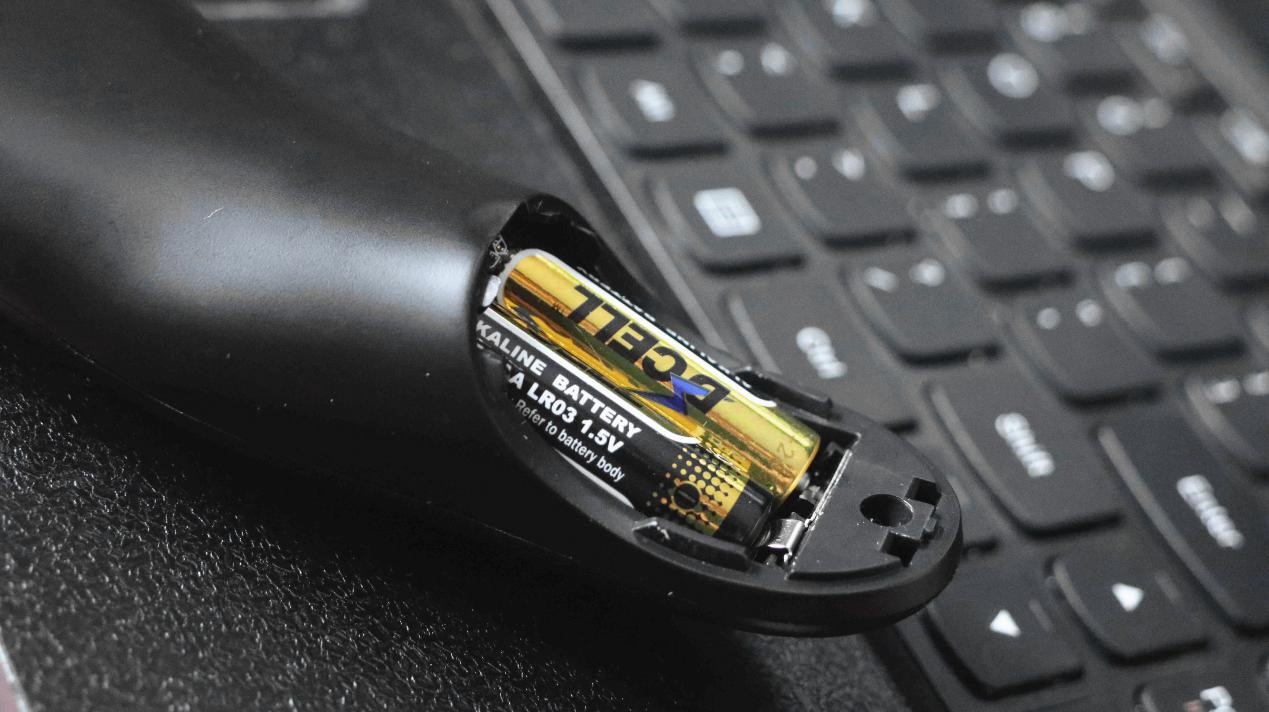 尚展和乐帆司仪宝哪个好,乐帆司仪宝旗舰店