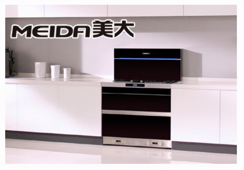 集成灶十大公认品牌是哪几个呢,集成灶全国十大名牌有哪些