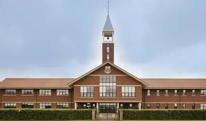 上海最贵的国际学校一年要多少钱,上海最贵的学校学生