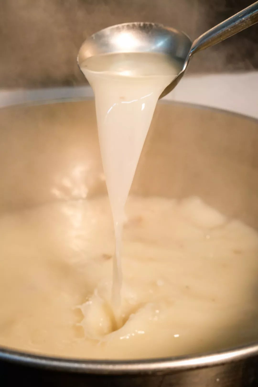 美蛙鱼头自助江南西,江南西美蛙鱼头