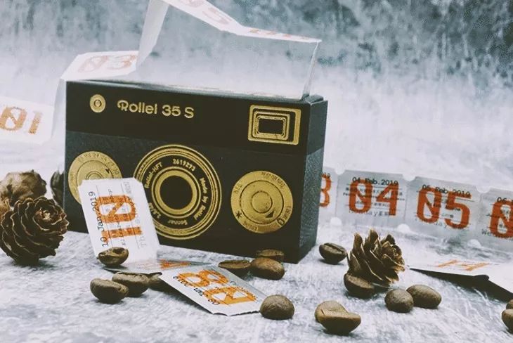 好用又好看的日历,又好看又好用的日历