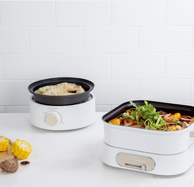 再穷也要买的四款小家电,一年四季都能用的小家电有哪些