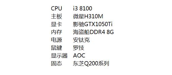 方盒固态硬盘怎么选,怎么选择比较好的固态硬盘型号呢