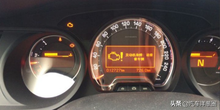 10万能买到v6,10万以下的v6