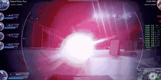 科技成就未来文案,科技成就未来科技