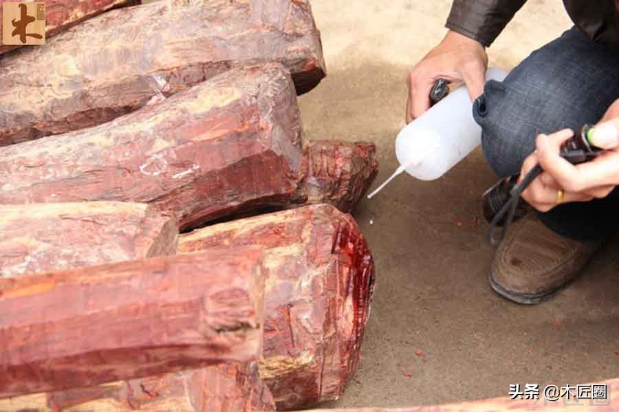 车珠子的手工制作视频,车木珠子是怎样做的