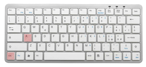 教你几个超实用电脑操作快捷键,你必须学会的五个电脑快捷键