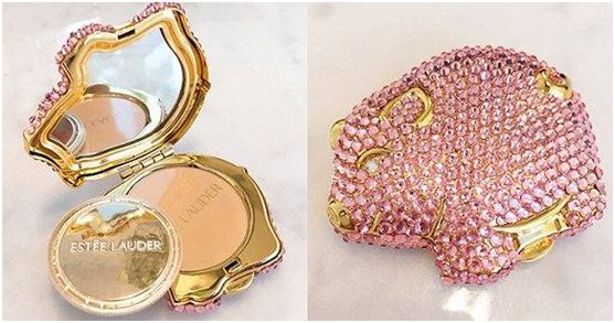 新年限定纪梵希,gucci纪梵希限定款