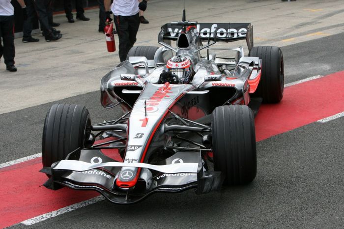 2021赛季f1阿斯顿马丁赛车涂装,阿斯顿马丁valhallaf1涂装