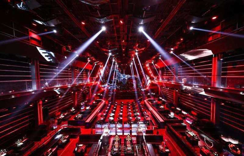 南昌cd1925酒吧,南昌esmi酒吧消费