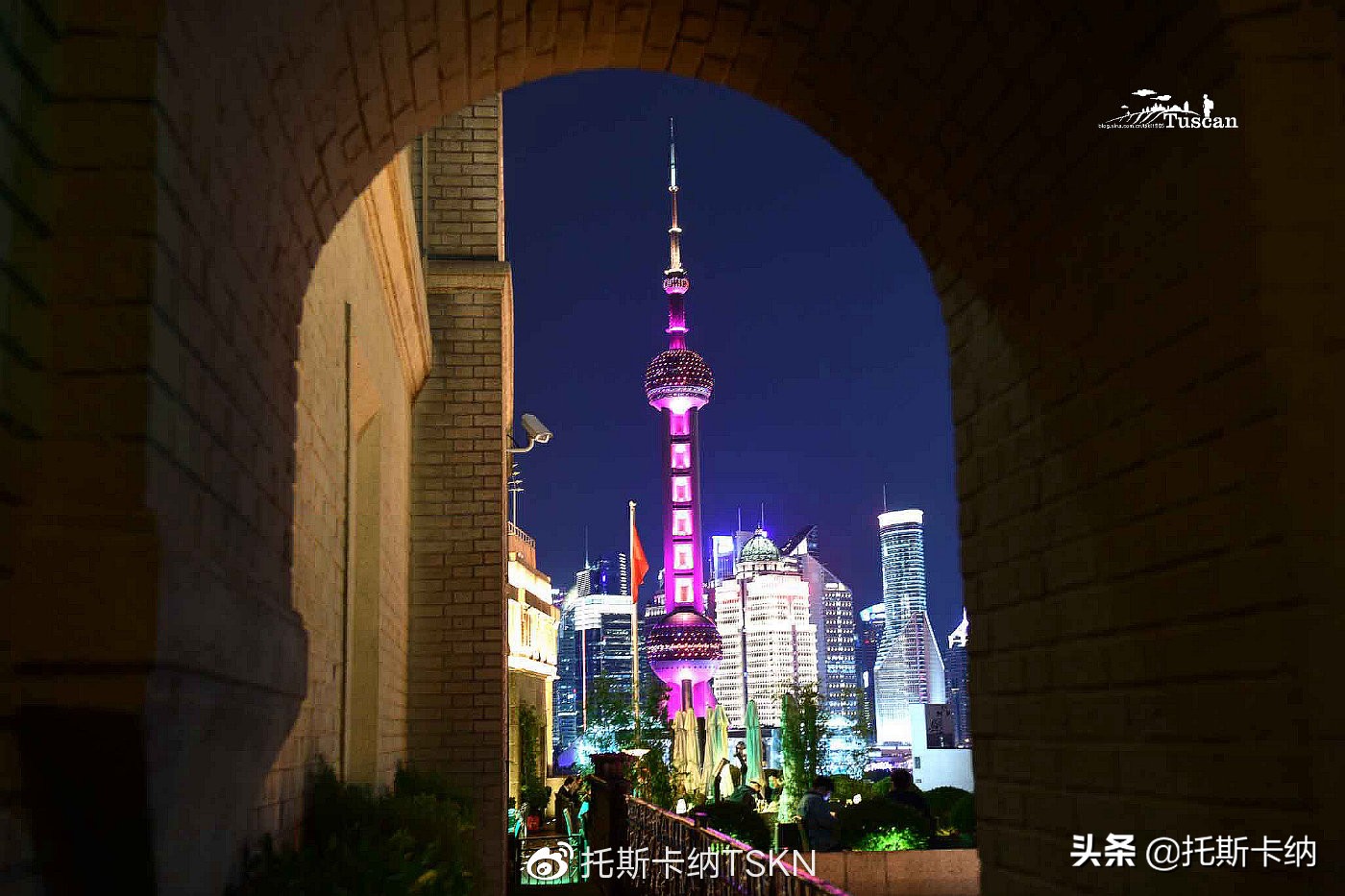 上海和平饭店的日本套房,意大利套房和平饭店