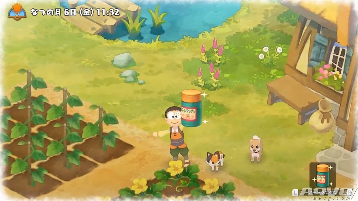 任天堂直面会塞尔达2017,任天堂直面会2024在哪能看