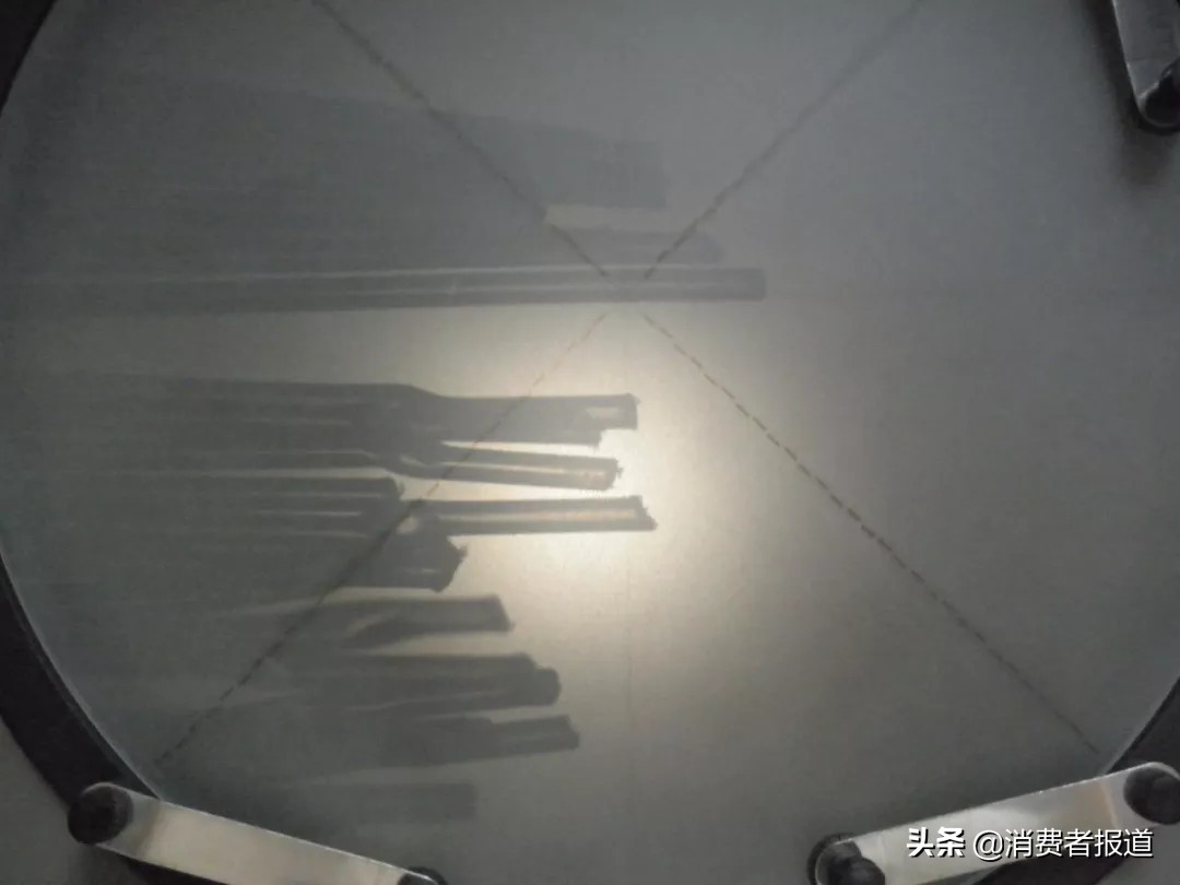 欧乐b和飞利浦电动儿童牙刷评测,电动牙刷飞利浦9911欧乐b测评