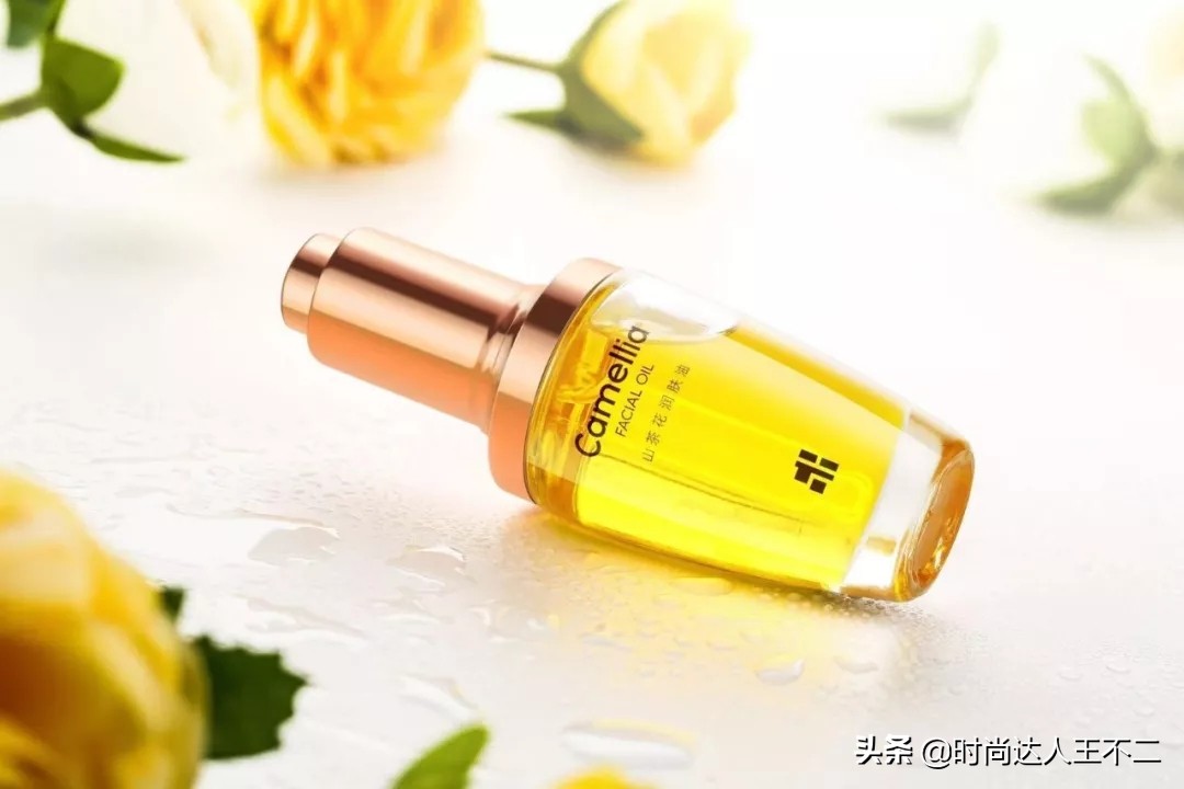 蔡少芬三胎顺利产子产后状态,蔡少芬三胎皮肤