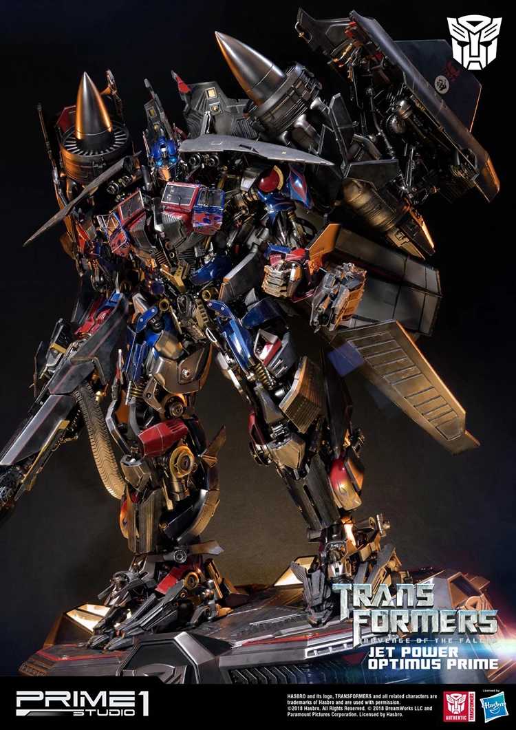 用15元买的变形金刚擎天柱,100元的变形金刚天火擎天柱