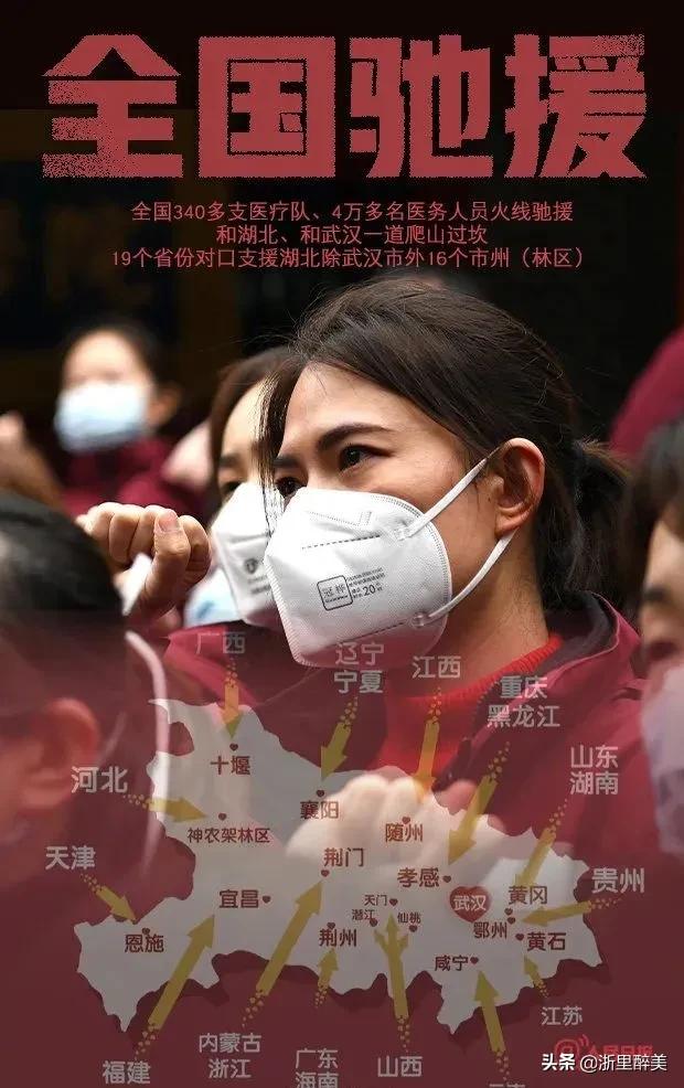 新冠肺炎的天价医疗费,新冠肺炎确诊以后医药费