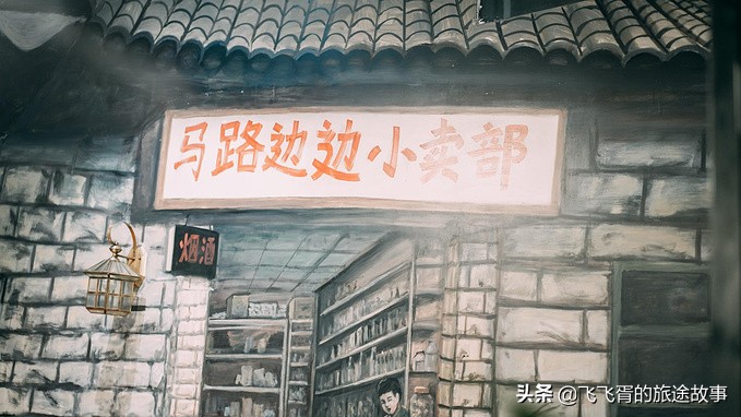 一分钟带你吃遍成都网红美食,成都必吃十大网红餐厅