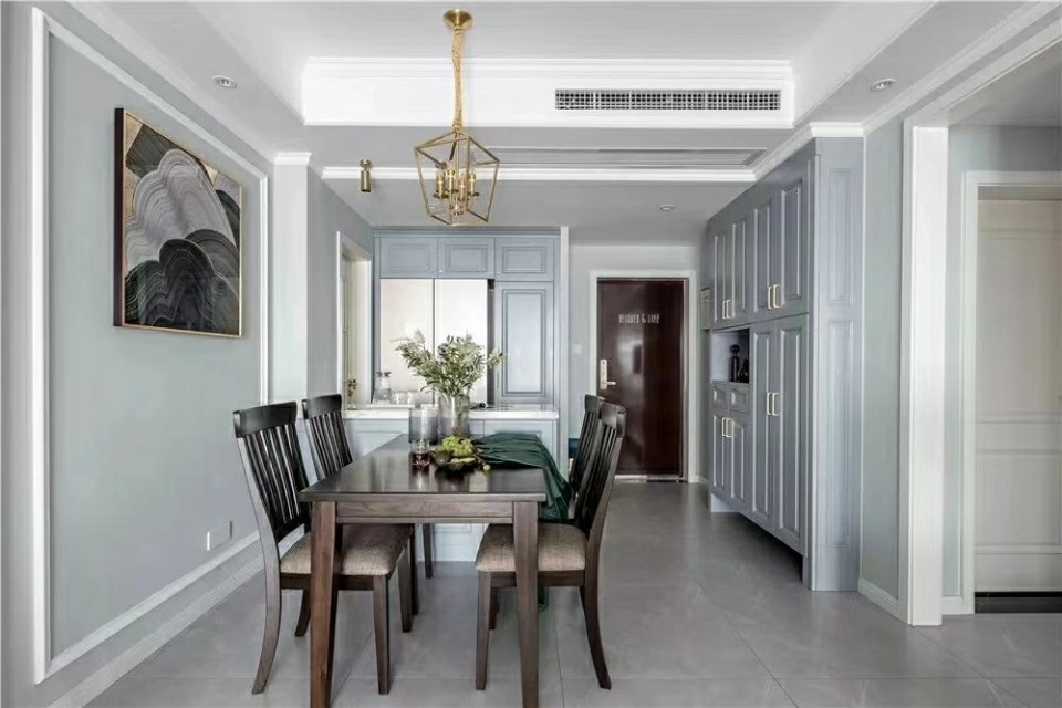 蒙自鹤立装修团队在哪里,蒙自鹤立装修靠谱吗