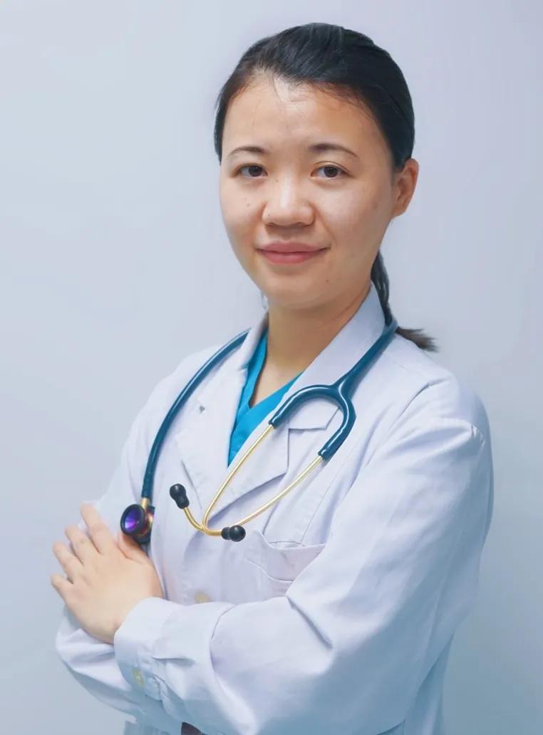 医师节优秀医师汇报,医师节优秀医师荣誉证书内容