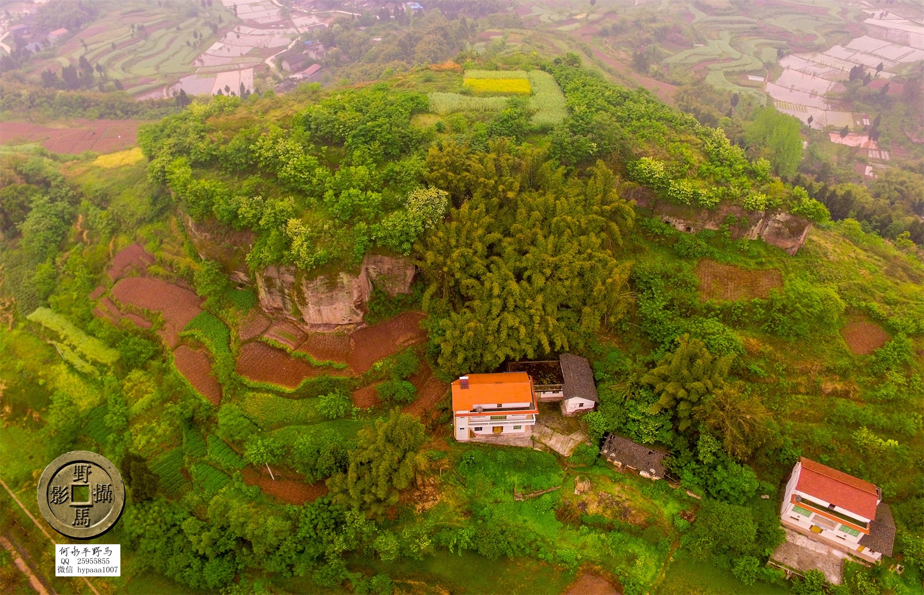 广安撤县名单查询,70年广安县有多少个人民公社