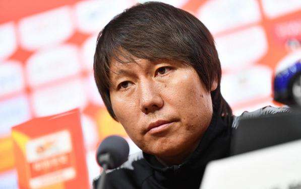 武汉卓尔|刘云黄金左脚梅开二度“双杀”富力稳居第六