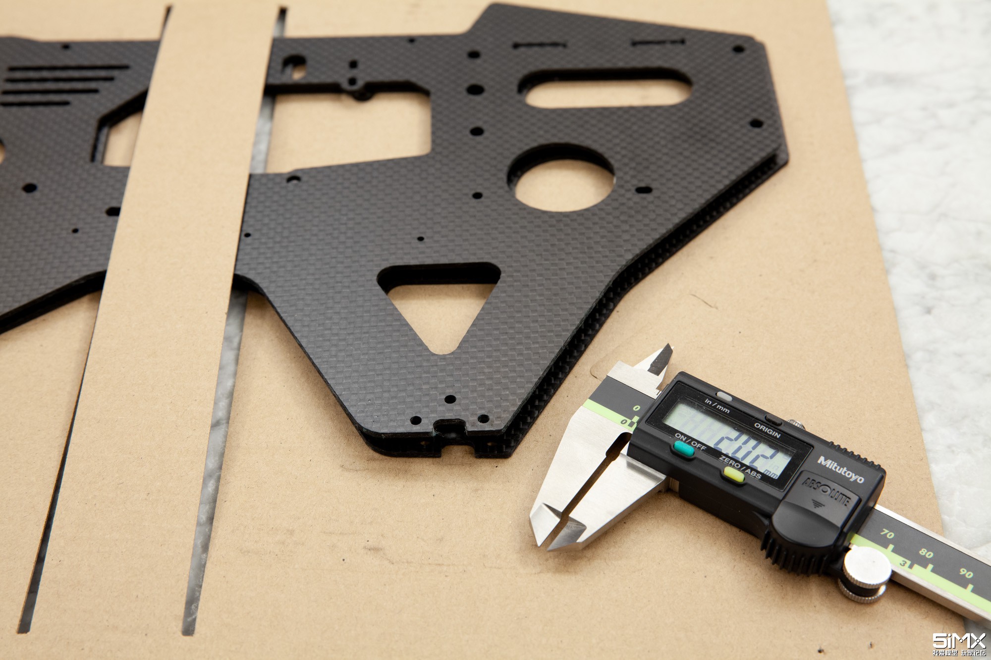 新手初探|KDS新机型,期待看到空中坦克如何再进化成新的KDSA-7