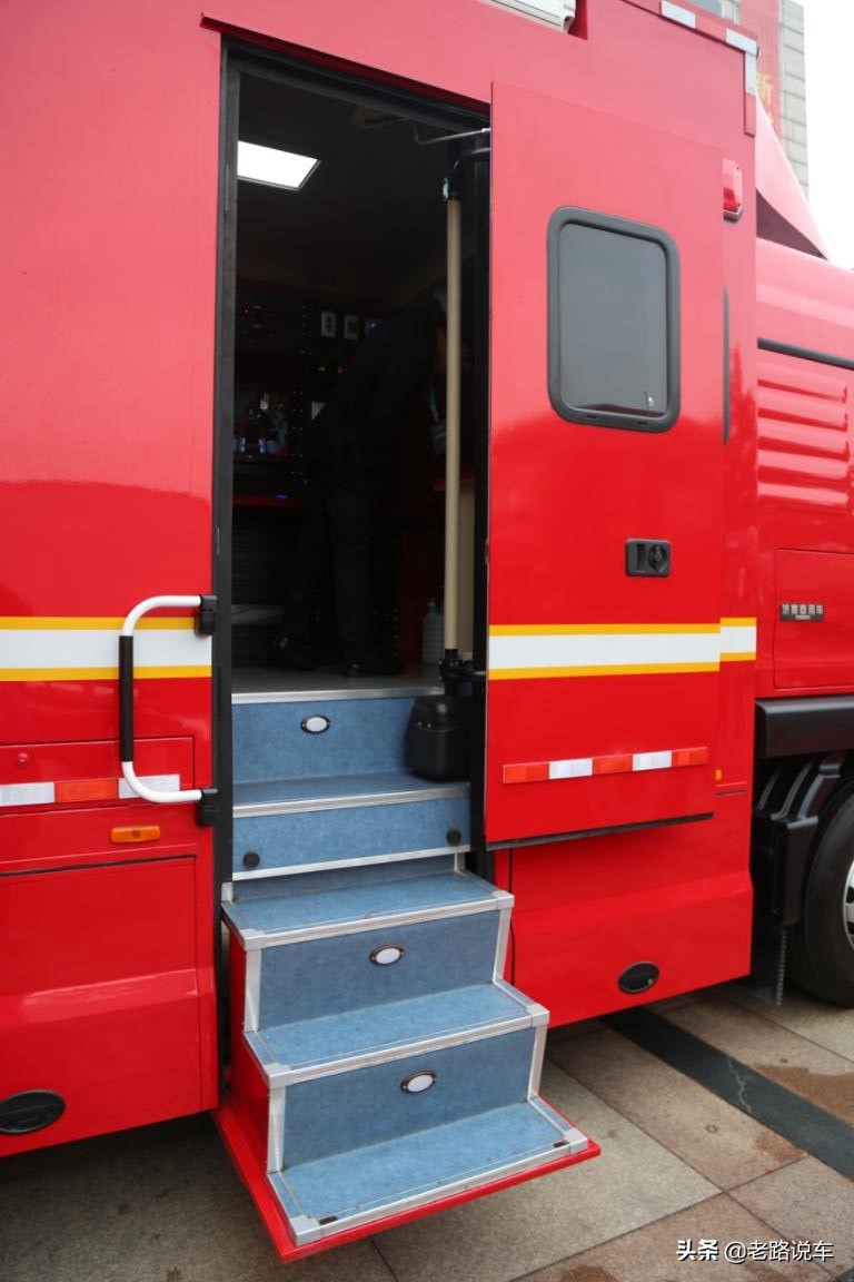 汕德卡优点与缺点,购买汕德卡有什么价格优惠