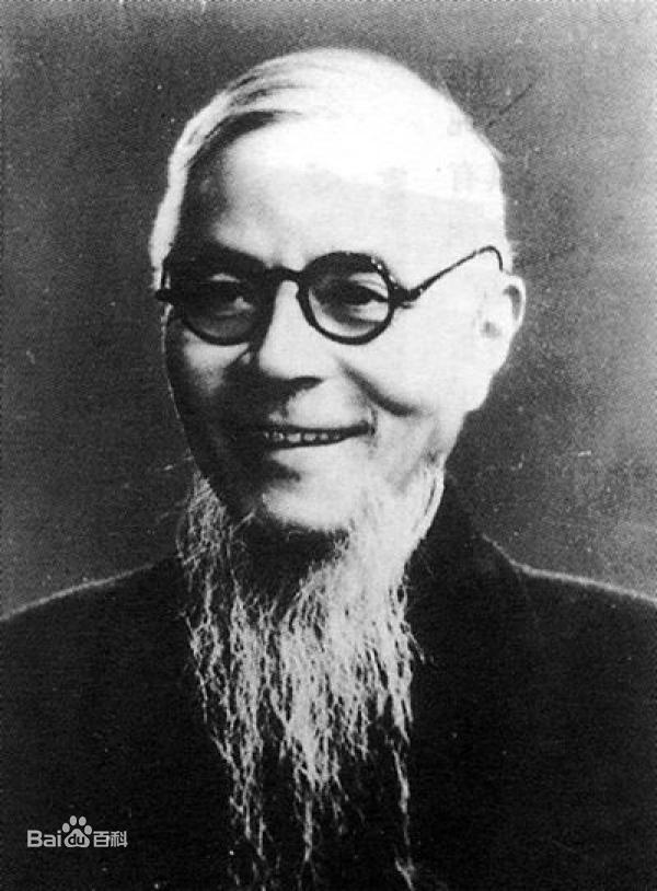 美术绘画培训机构怎么选,家有宝宝学美术