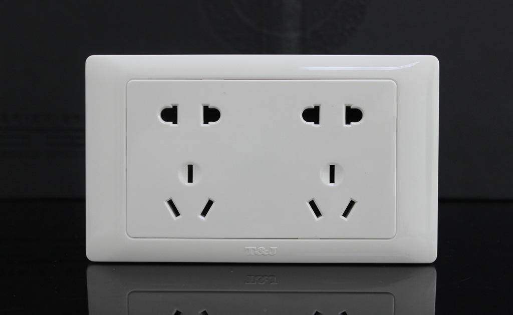 万能插排为何被禁用,国家明令禁止的万能插排