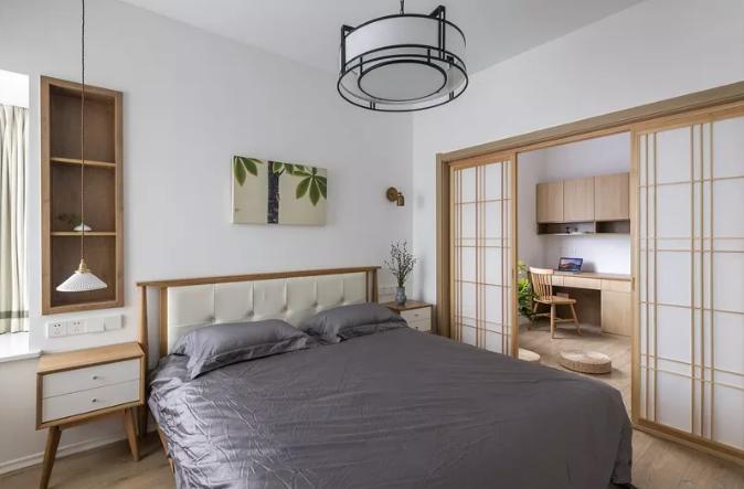 兔子窝装修,用瓷砖搭建兔窝技巧