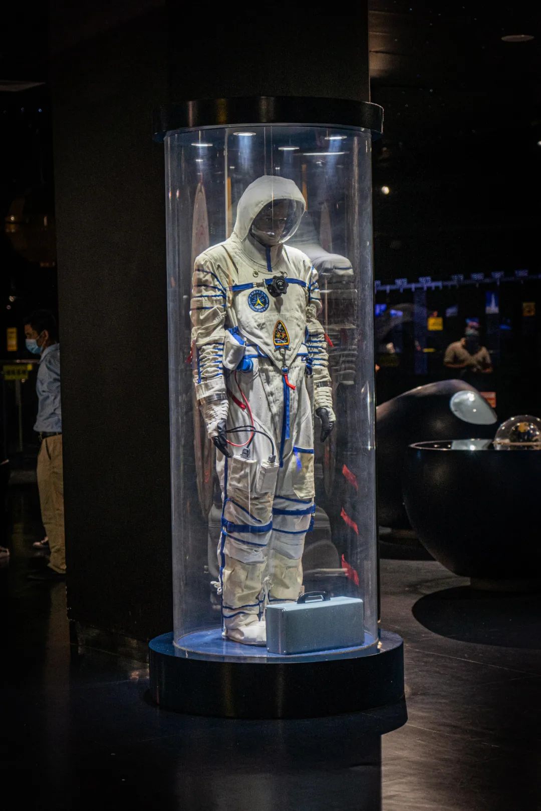 武汉天河与广州天河,广州天河和武汉天河