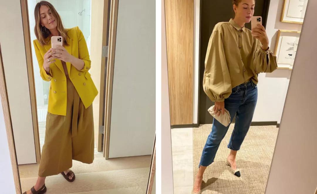 最能挣钱的网球女王们都住在什么样的大House?