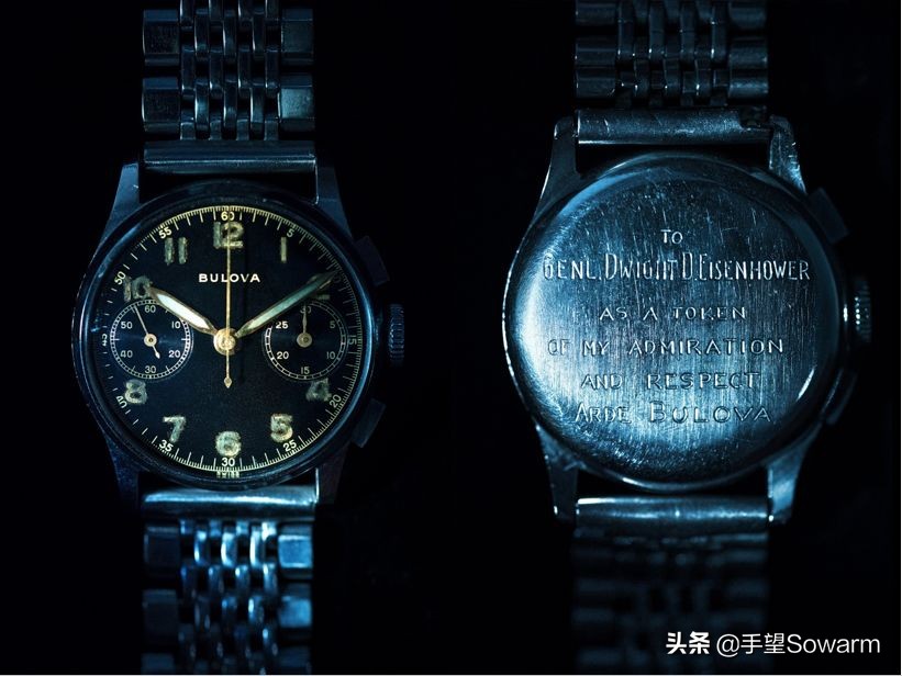 一只手表几十上百万,一只手表值八百多万