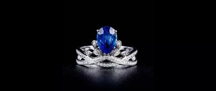 蓝色文玩有哪些品种,变色最快的五大文玩排名