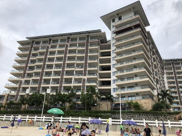 东莞市亲子旅行攻略最新,东莞市民周边亲子旅游