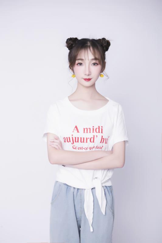 取向狙击女孩子,取向狙击韩国女生舞蹈