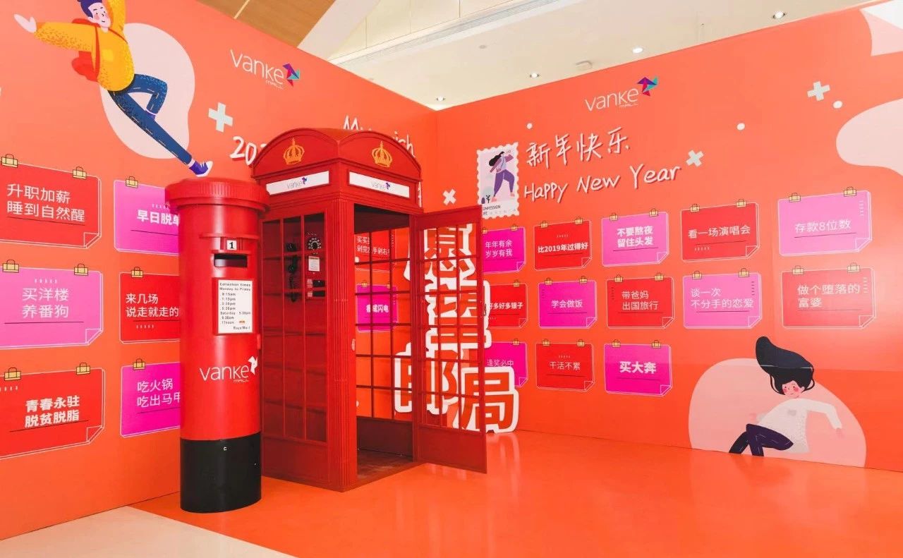 21号线街舞争霸赛,2023街舞总决赛在哪个频道直播