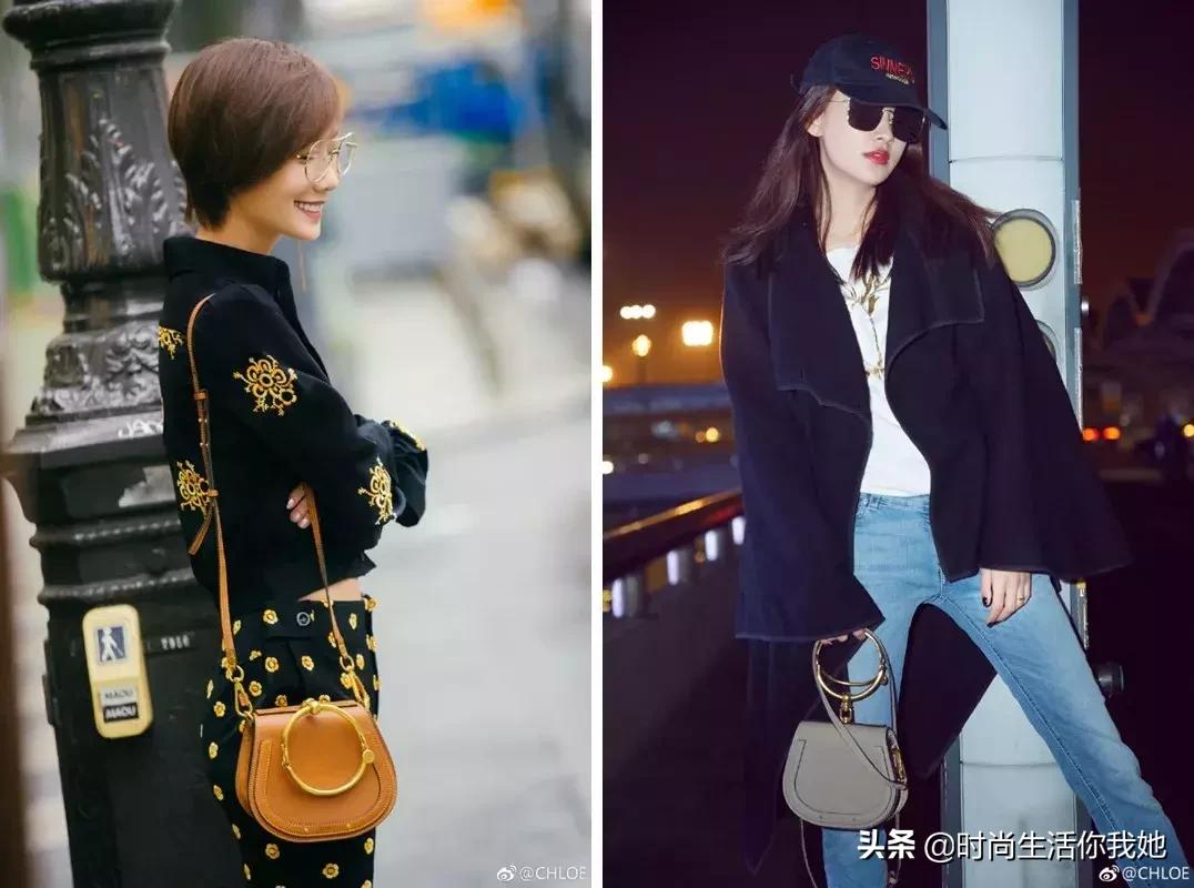 新年包包2024最新款气质,新年最新款包包儿童