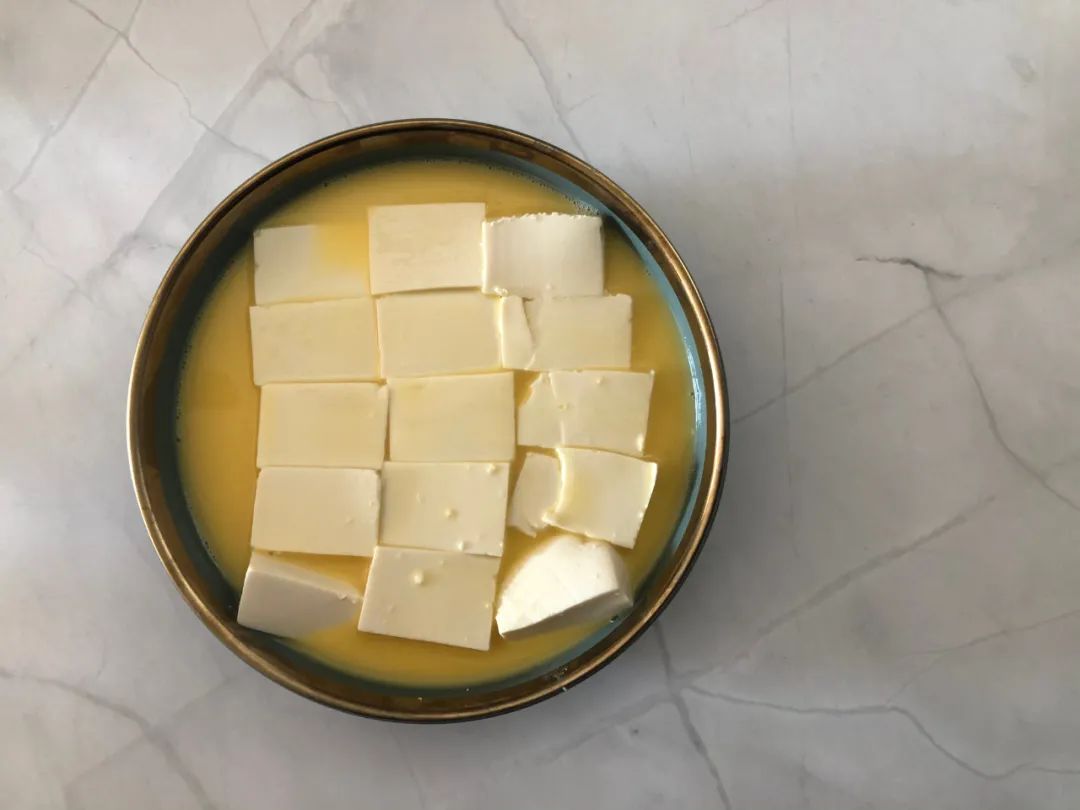 我想问家用台式蒸烤箱哪款最合适,哪款嵌入式蒸烤一体机好