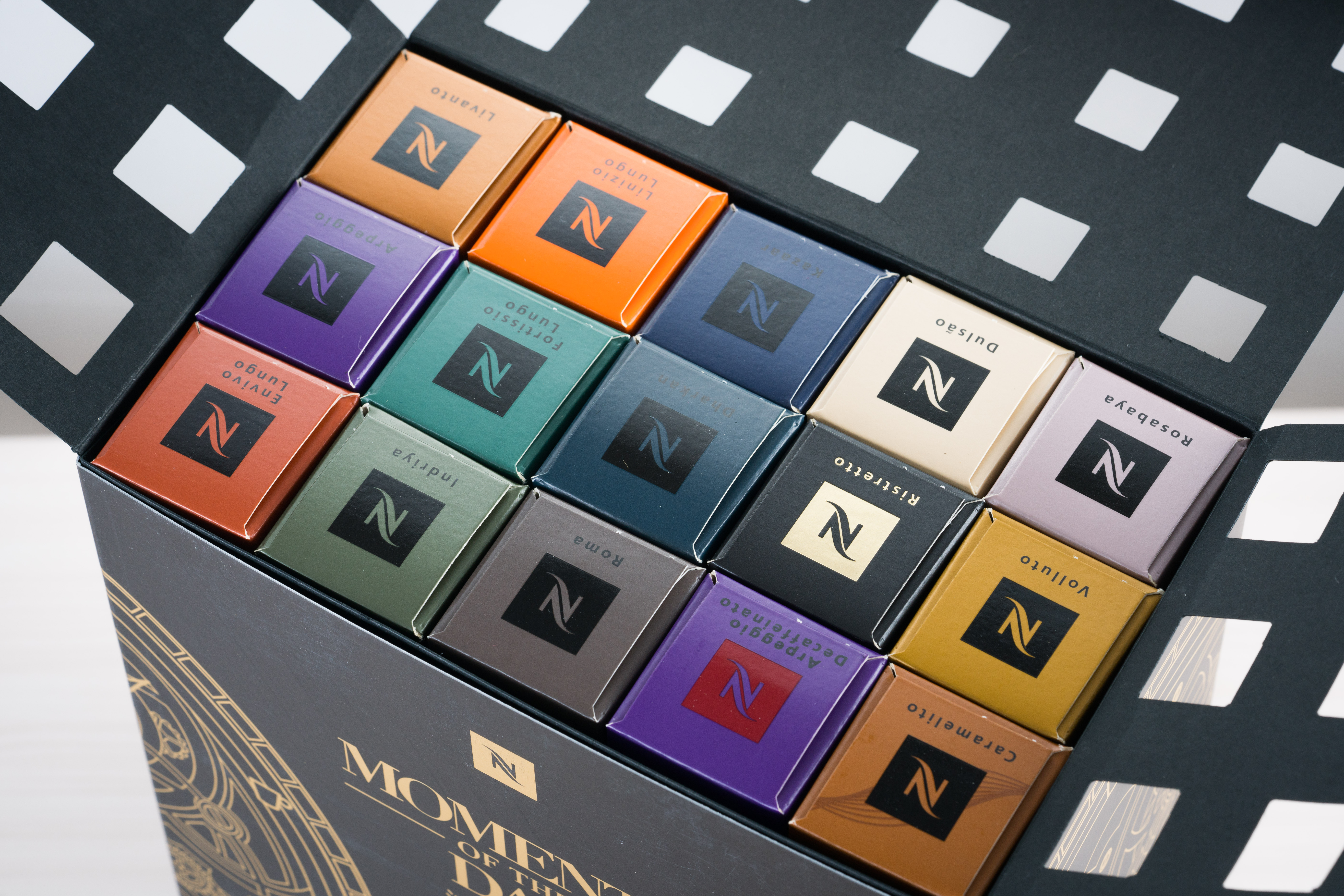 kd310咖啡机的使用方法图解,惠家kd330j咖啡机深度评测