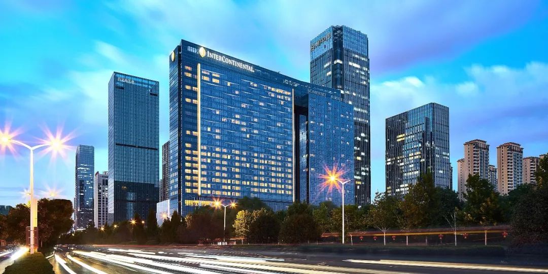 合肥全季酒店多少钱一晚,合肥格林豪泰酒店标间多少钱一晚