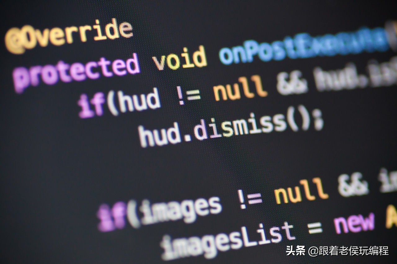 delphi教程android,delphi基础教程图文版之数据类型