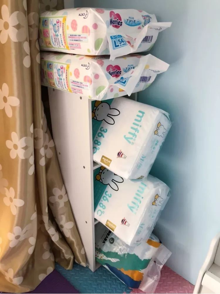 超实用无鸡肋待产包照着准备即可,这才是真正实用的待产包