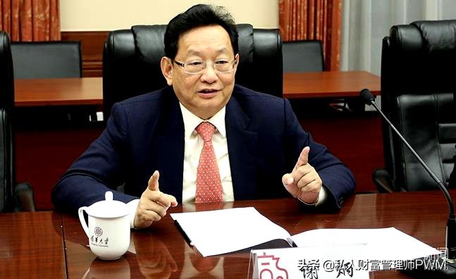 95后亿万富翁排行榜,95后亿万富翁