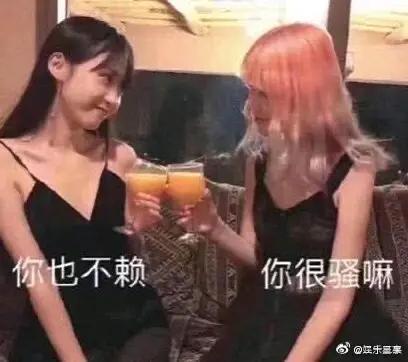 撩妹情话最暖小视频,撩妹暖心的手段