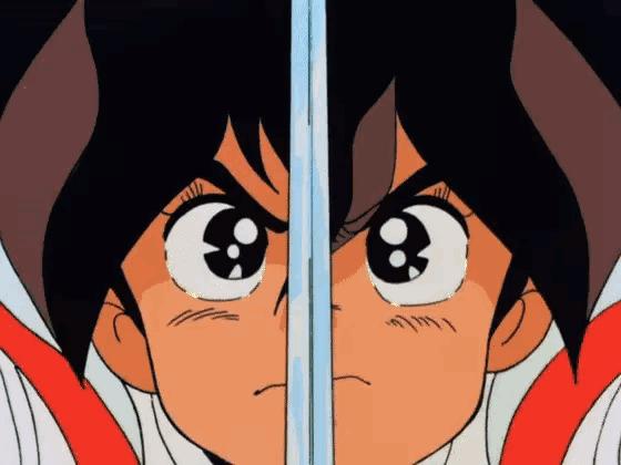 神龙斗士2020年新作,神龙斗士出新番