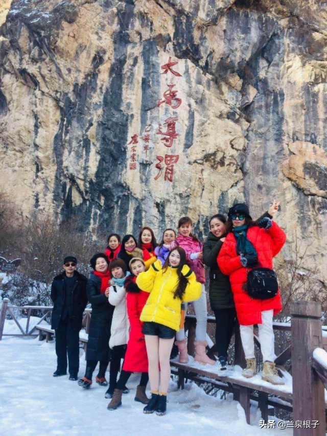 兰州市七里河区金色阳光幼儿园,金色阳光幼儿园大二班老师