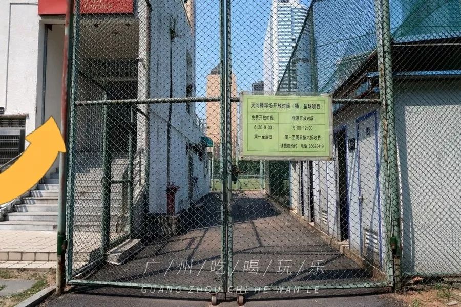 广州简约高级的拍照地方,广州免费室内拍照地方推荐