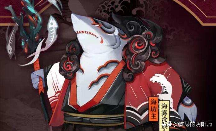 阴阳师各个式神如何克制,阴阳师强力式神怎么打