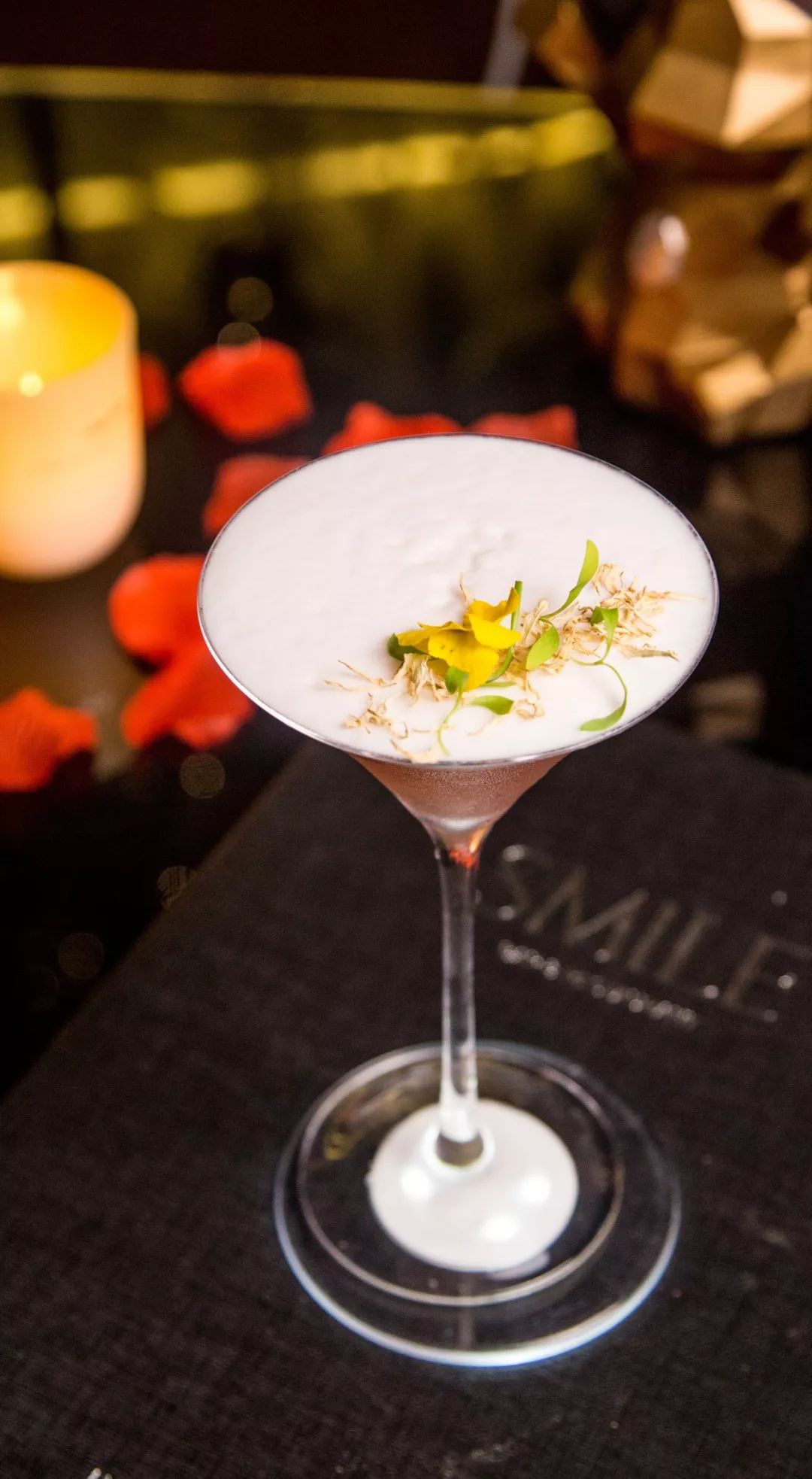 宝藏西餐店铺,宝藏西餐厅视频大全